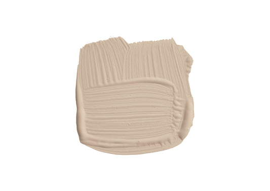 Farrow & Ball Oxford Stone 264 paint