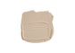 Farrow & Ball Oxford Stone 264 paint
