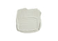 Farrow & Ball Pale Powder 204 paint