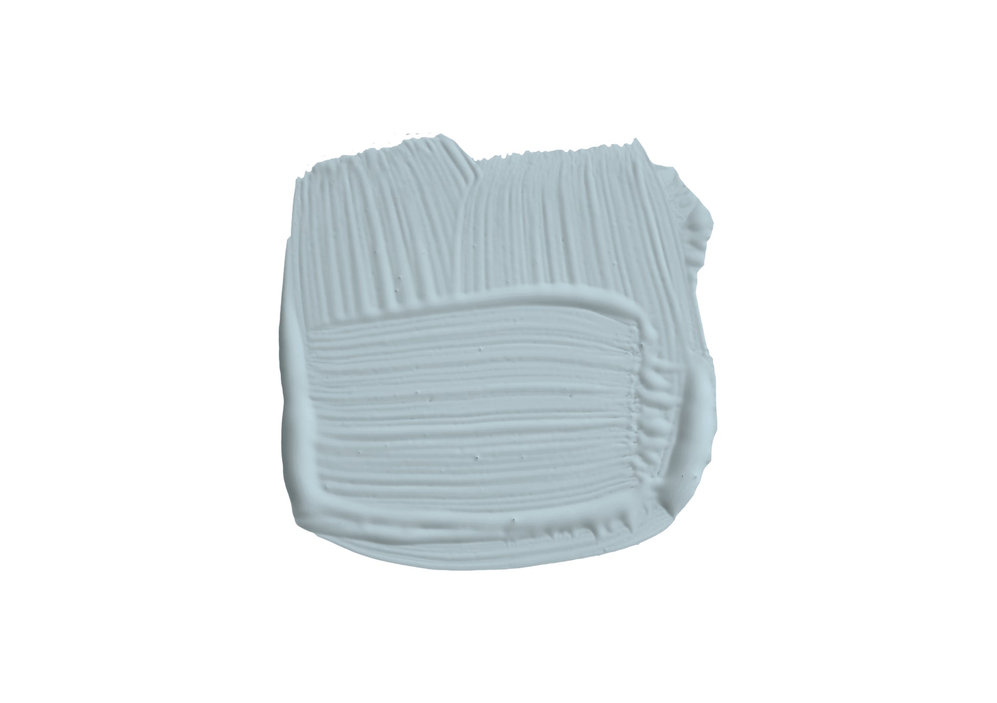 Farrow & Ball Parma Gray 27 paint