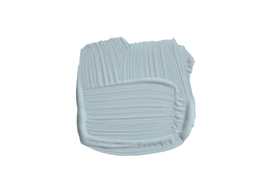 Farrow & Ball Parma Gray 27 paint