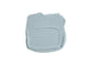 Farrow & Ball Parma Gray 27 paint