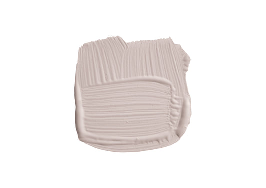 Farrow & Ball Peignoir 286 paint