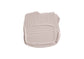 Farrow & Ball Peignoir 286 paint