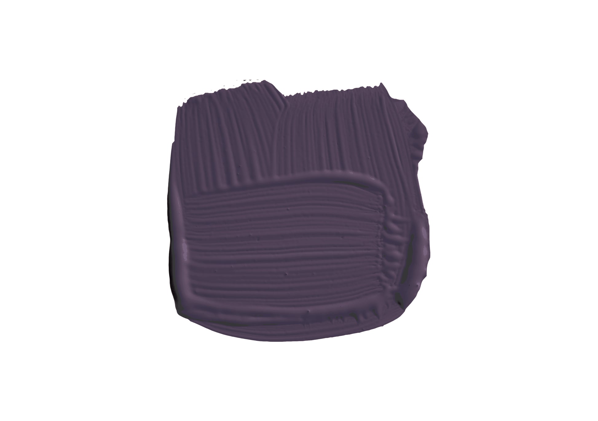 Farrow & Ball Pelt 254 paint
