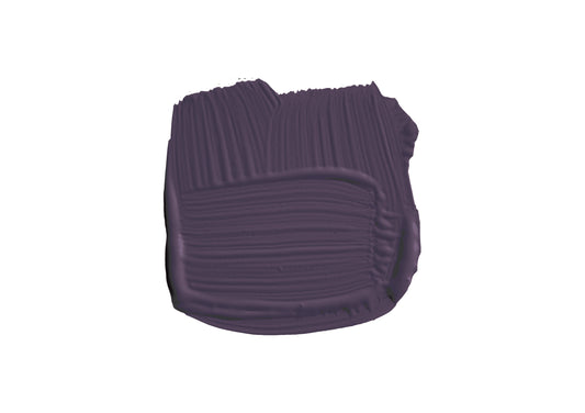 Farrow & Ball Pelt 254 paint