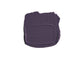 Farrow & Ball Pelt 254 paint