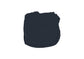Farrow & Ball Pitch Black 256 paint
