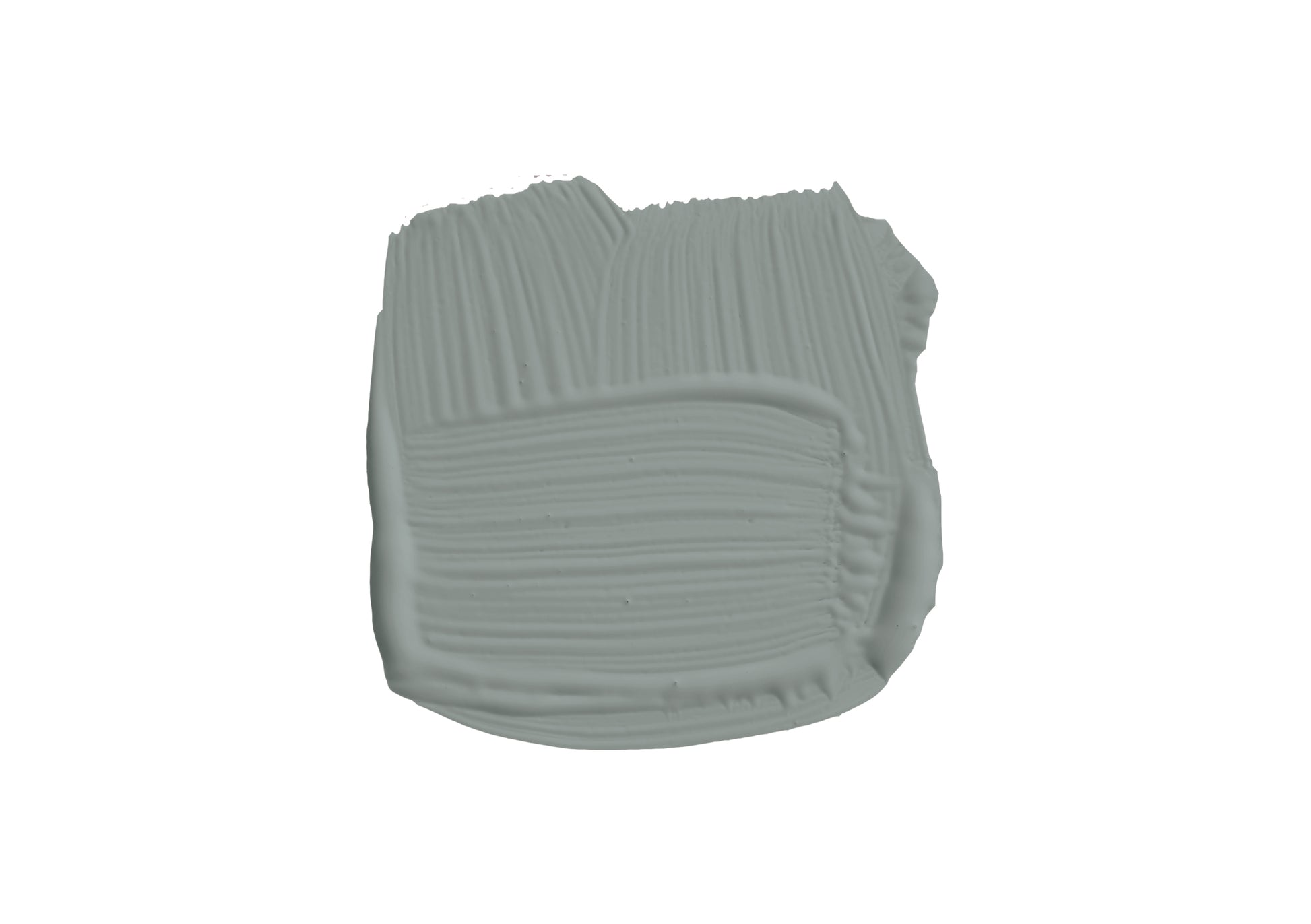 Farrow & Ball Plummett 272 paint