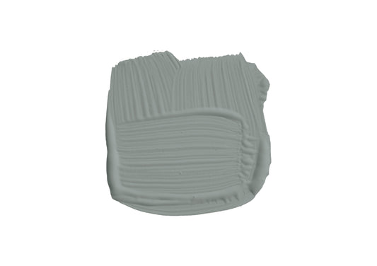 Farrow & Ball Plummett 272 paint