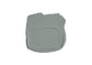 Farrow & Ball Plummett 272 paint