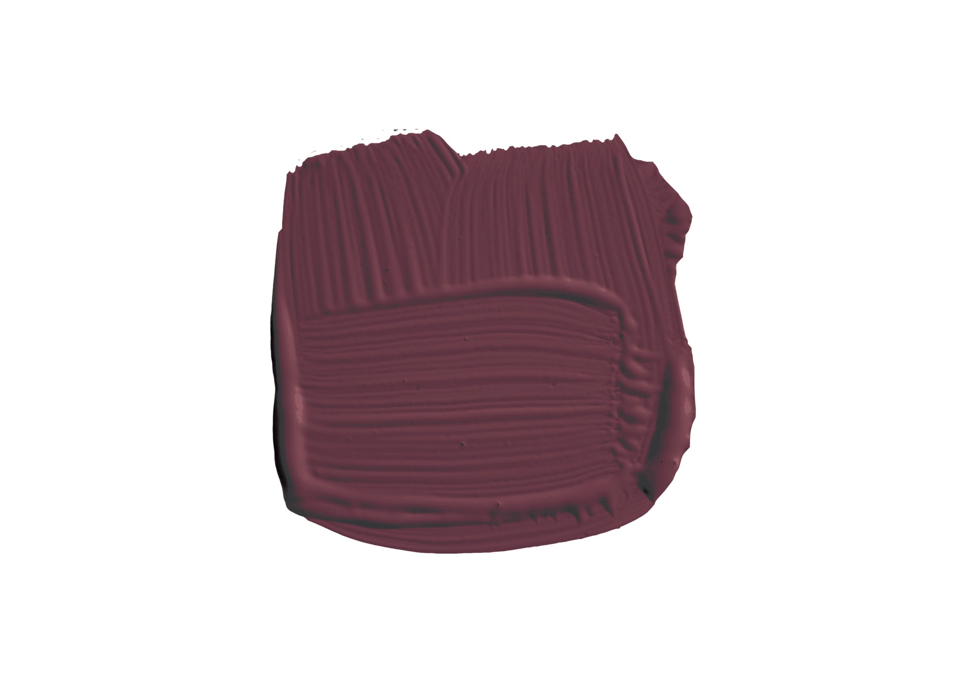 Farrow & Ball Preference Red 297 paint