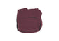 Farrow & Ball Preference Red 297 paint
