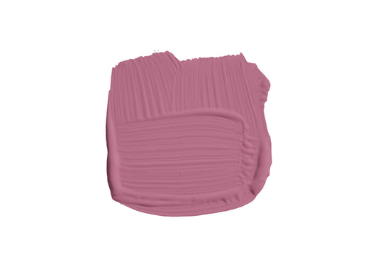 Farrow & Ball Rangwali 296 paint