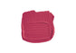 Farrow & Ball Rectory Red 217 paint