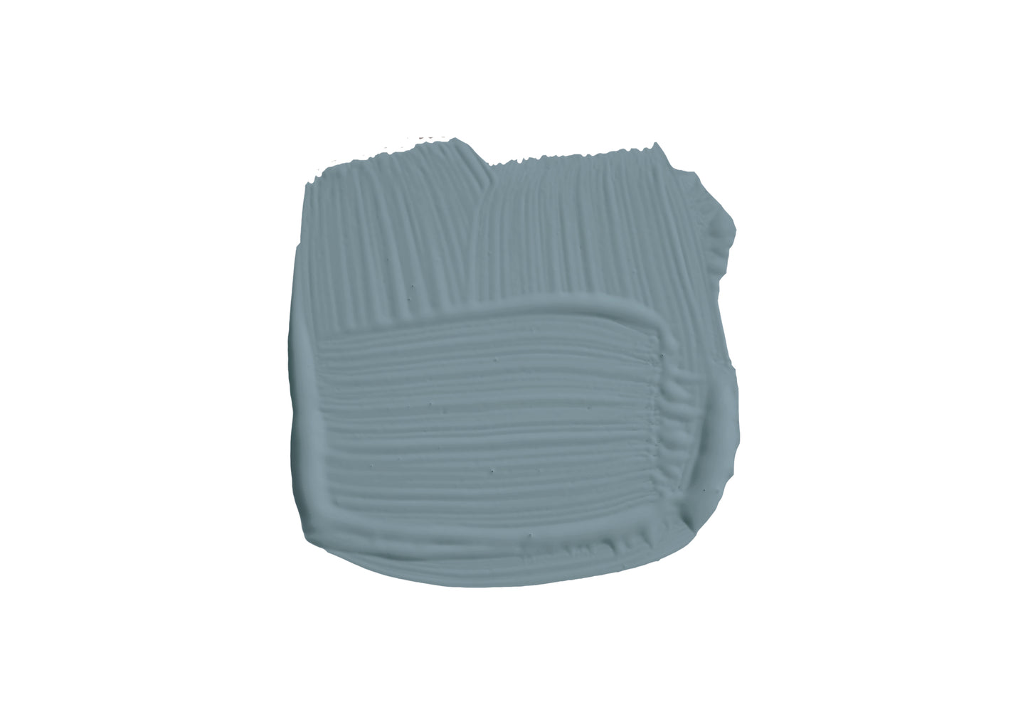 Farrow & Ball Selvedge 306 paint