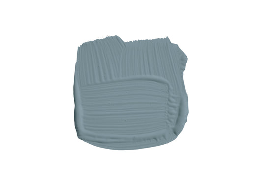 Farrow & Ball Selvedge 306 paint