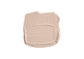 Farrow & Ball Setting Plaster 231 paint