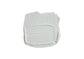 Farrow & Ball Skylight 205 paint