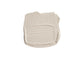 Farrow & Ball Stirabout 300 paint