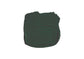 Farrow & Ball Studio Green 93 paint