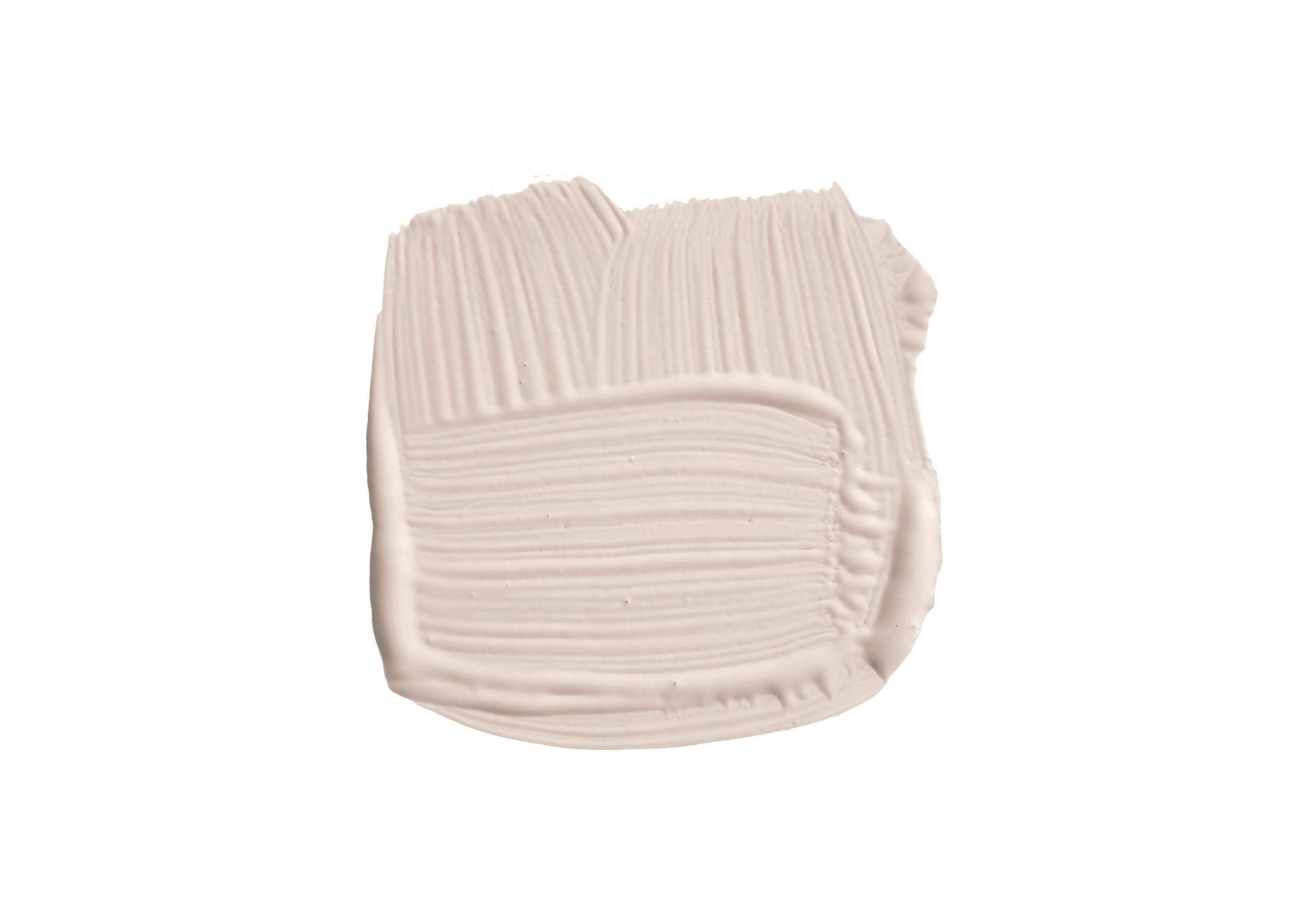 Farrow & Ball Tailor Tack 302 paint