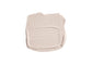 Farrow & Ball Tailor Tack 302 paint