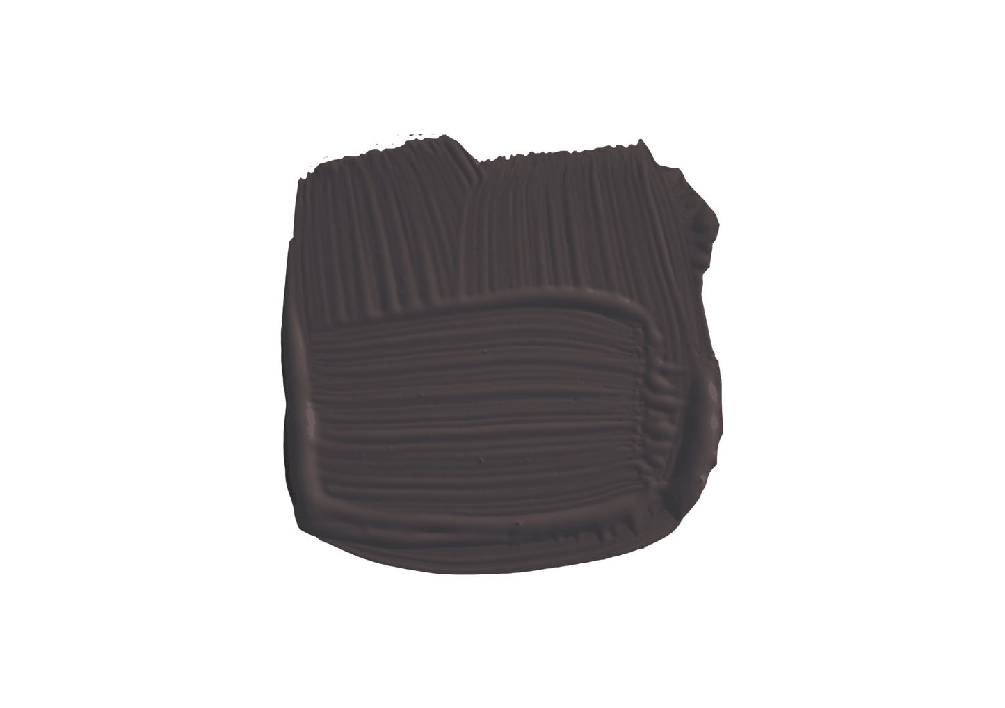 Farrow & Ball Tanner's Brown 255 paint