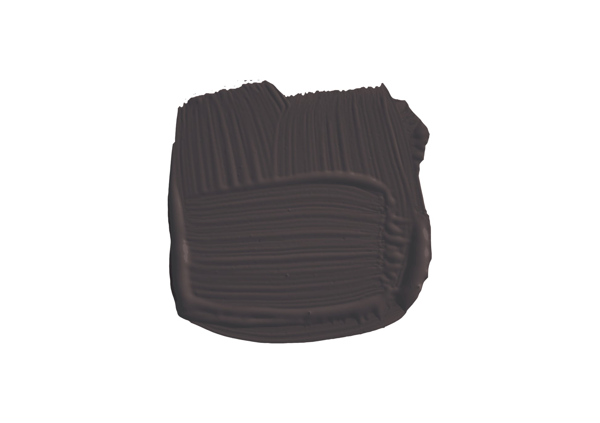 Farrow & Ball Tanner's Brown 255 paint