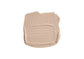 Farrow & Ball Templeton Pink 303 paint