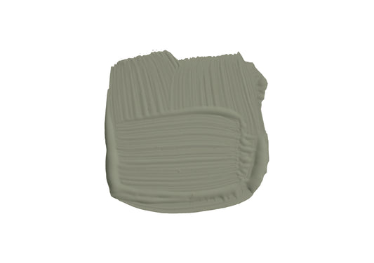 Farrow & Ball Treron 292 paint