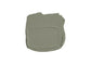 Farrow & Ball Treron 292 paint