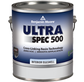 Benjamin Moore Ultra Spec® 500 Interior Paint