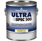 Benjamin Moore Ultra Spec® 500 Interior Paint