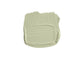 Farrow & Ball Vert De Terre 234 paint