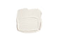 Farrow & Ball Wevet 273 paint