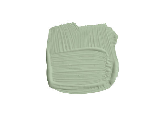 Farrow & Ball Whirlybird 309 paint