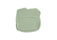 Farrow & Ball Whirlybird 309 paint