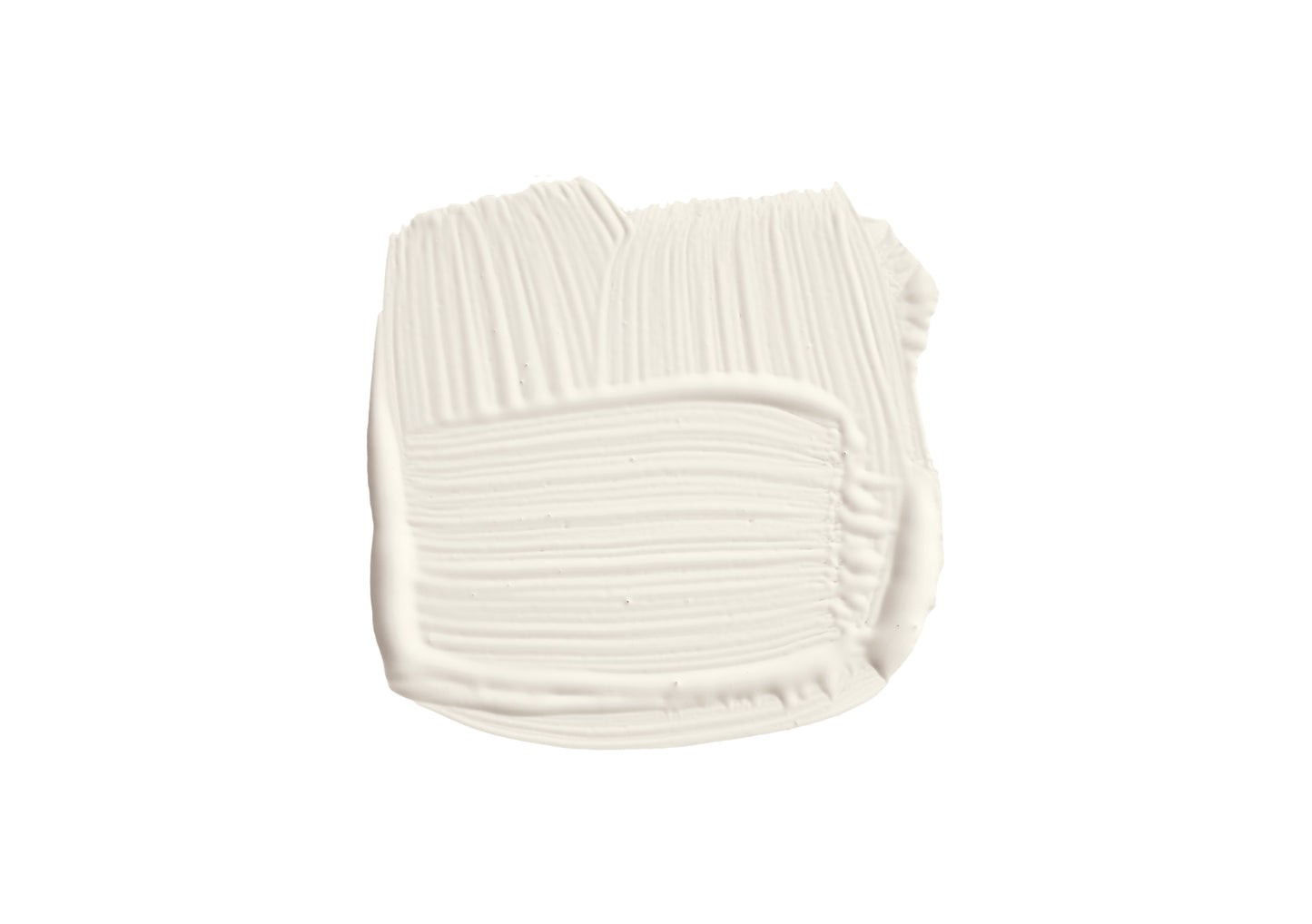 Farrow & Ball Wimborne White 239 paint