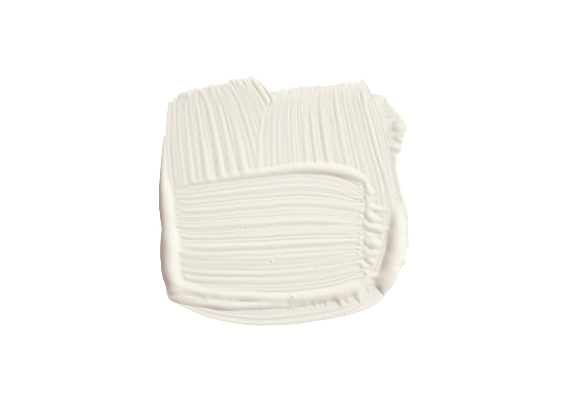 Farrow & Ball Wimborne White 239 paint