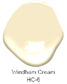 Windham Cream HC-6