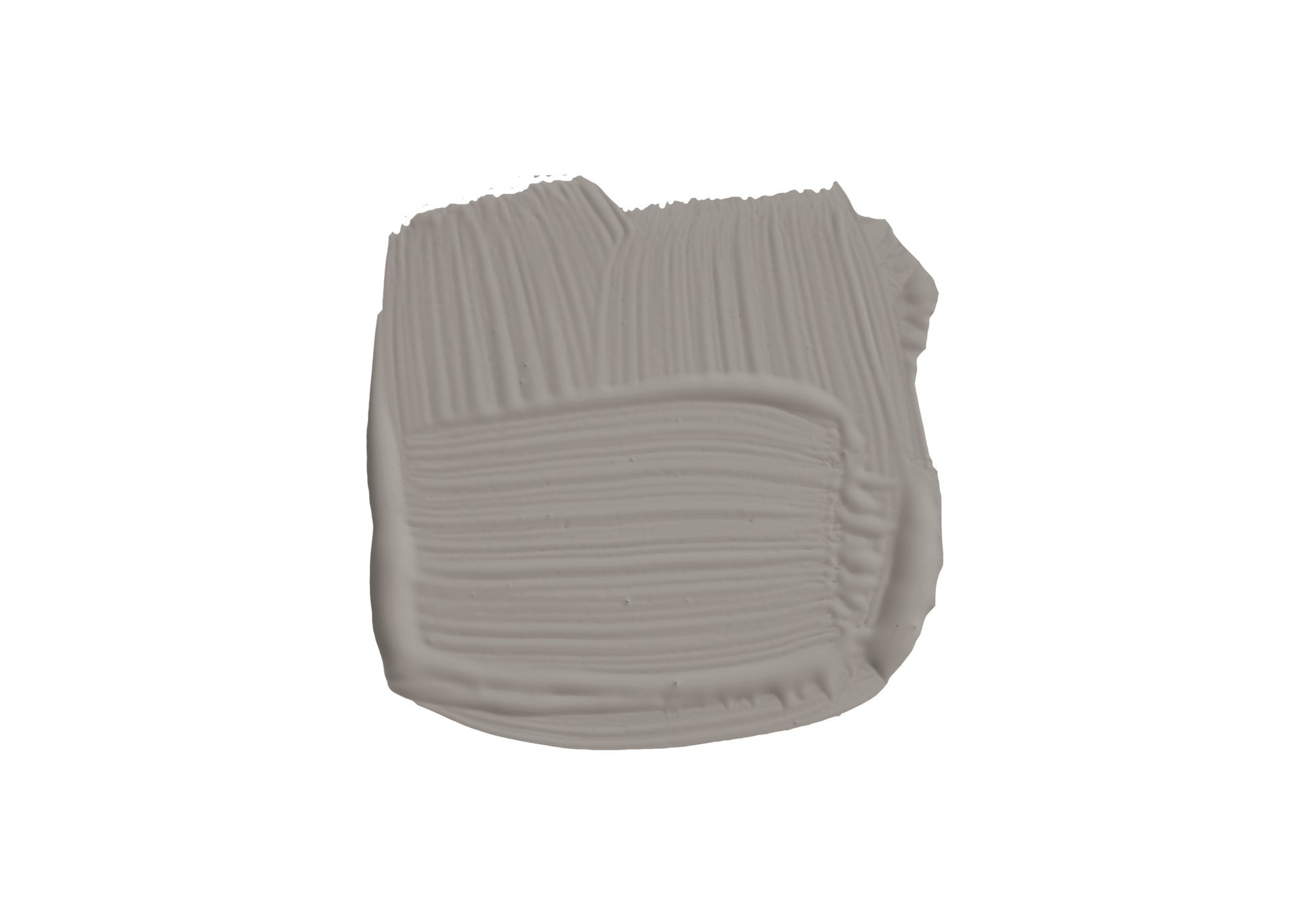 Farrow & Ball Worsted 284 paint