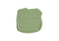 Farrow & Ball Yeabridge Green 287 paint