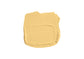 Farrow & Ball Yellow Ground 218 paint