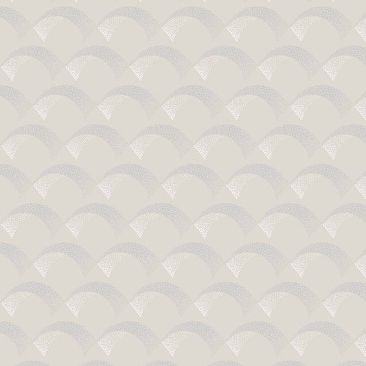 Bespoke Decor Farrow & Ball Arcade Wallpaper 5301 paint