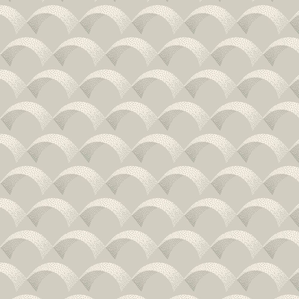 Bespoke Decor Farrow & Ball Arcade Wallpaper 5302 paint
