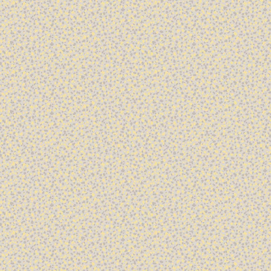 Bespoke Decor Farrow & Ball Blostma Wallpaper 5202 paint