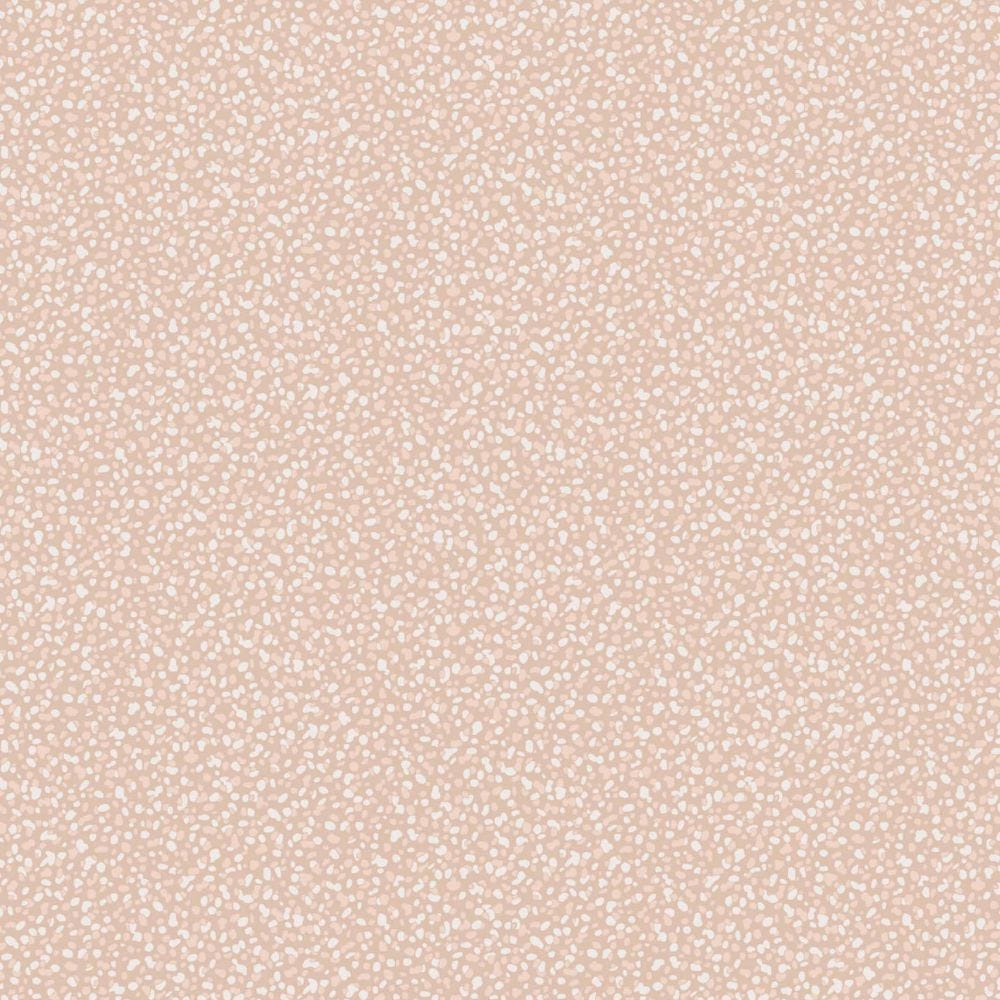Bespoke Decor Farrow & Ball Blostma Wallpaper 5203 paint