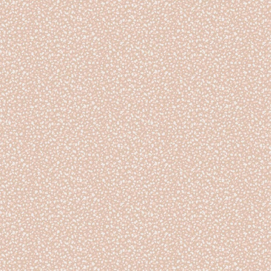 Bespoke Decor Farrow & Ball Blostma Wallpaper 5203 paint