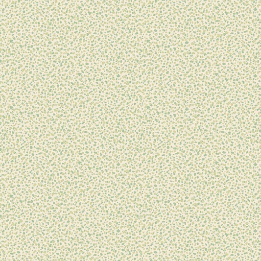 Bespoke Decor Farrow & Ball Blostma Wallpaper 5205 paint